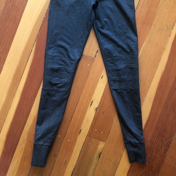 David Lerner NY leggings - Picture 3 of 3